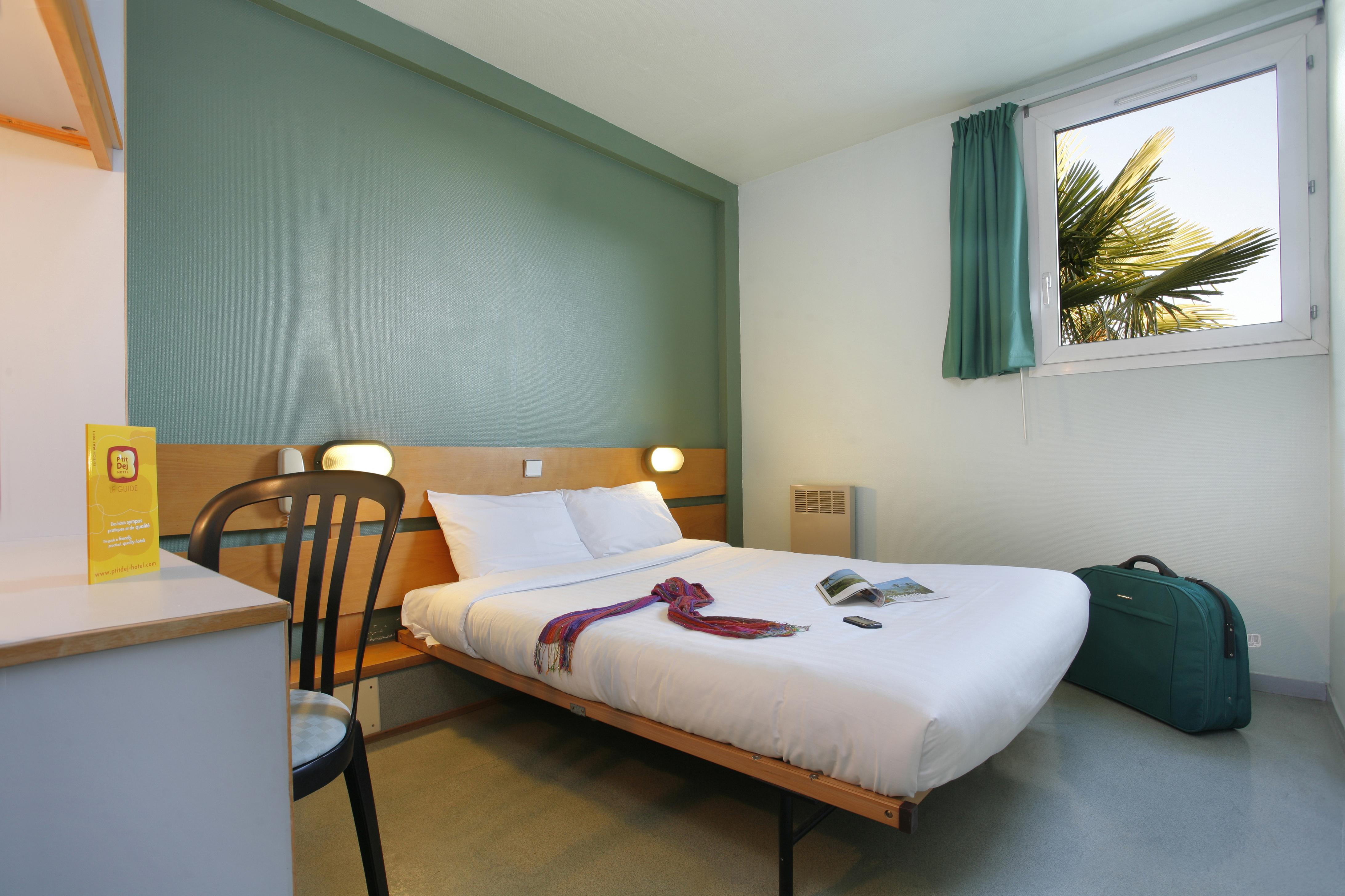 Liberty Hotel Rennes Ouest Vezin-le-Coquet Kültér fotó